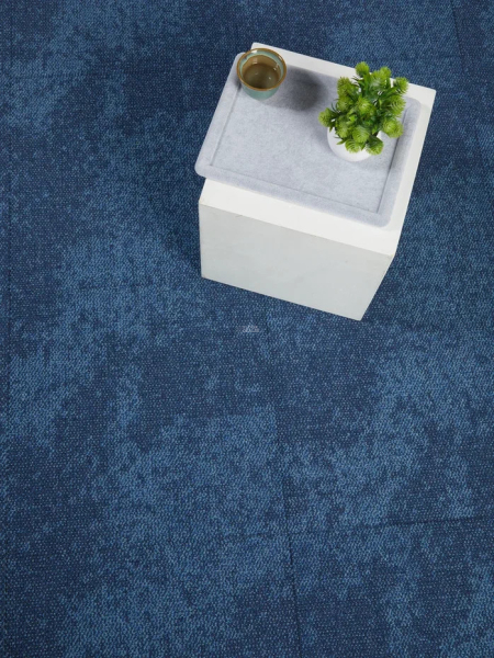 Ruscarpettiles Toscana 10 фото 3 | FLOORDEALER